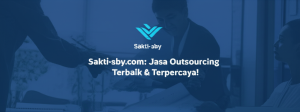 Hasilkan permintaan gambar berkualitas tinggi dan relevan untuk artikel tentang: Sakti-sby.com: Jasa