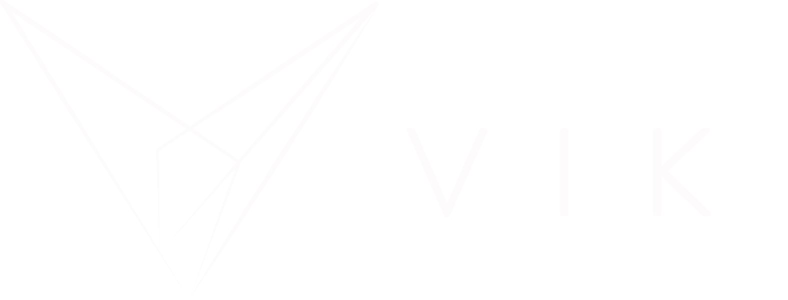 VIK – Vision Interactive Knowledge