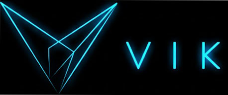 VIK – Vision Interactive Knowledge