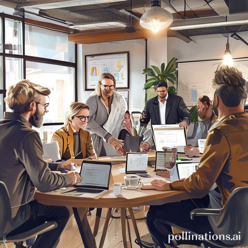 5 Terbukti Langkah Capai Tujuan Anda